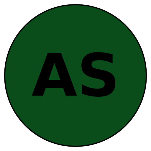 Alliterative Solutions